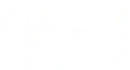 Festival Internacional de Cortometrajes