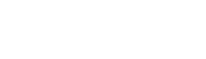 Aesthetica Shortfilm Festival