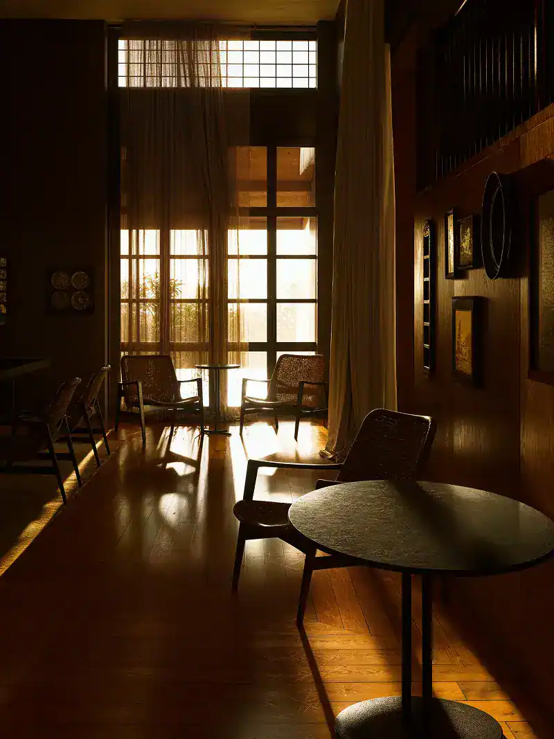 CAMERA 01 _ 3x4 (4) 1