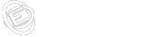 Evermotion Challenge
