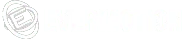 Evermotion Challenge