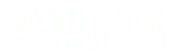 Aesthetica Short Film Festival