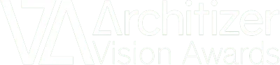 Architizer Vision Awards - Vencedor