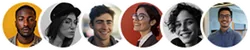 Alunos OF3D IA Ultimate