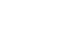 LA Shorts International Film Festival