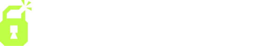 IA Desbloqueada