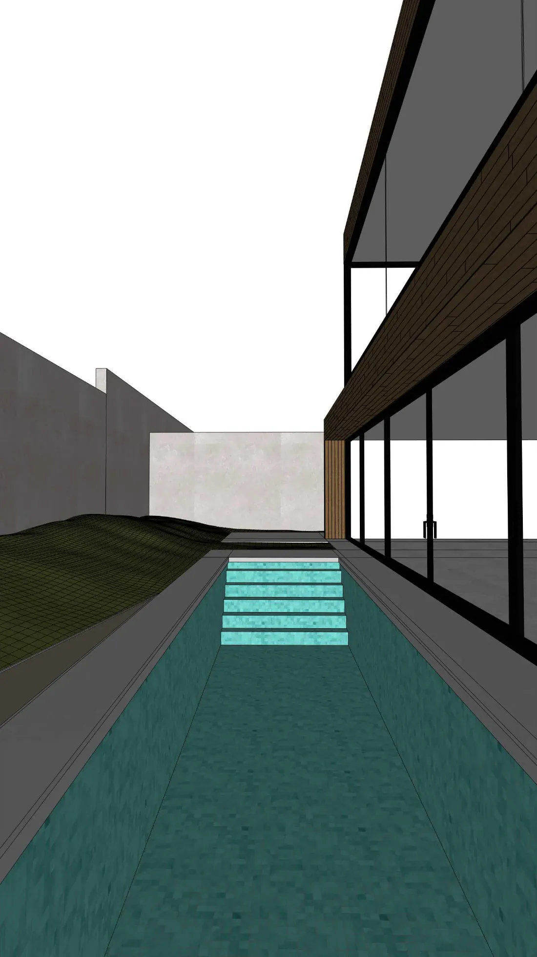 Print 3D